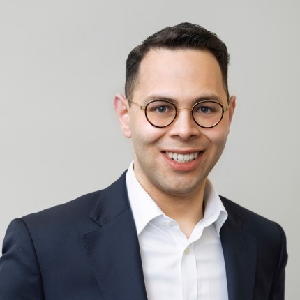 Lucas Bückemeyer