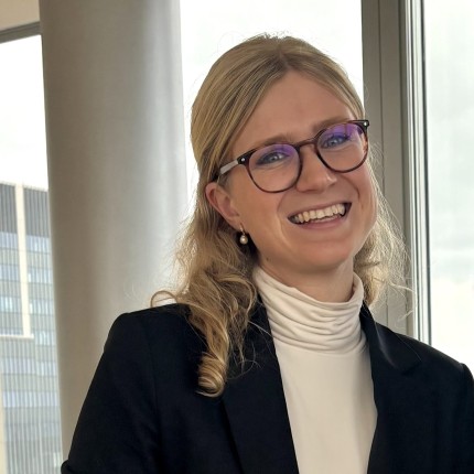 Lisa Hönisch 