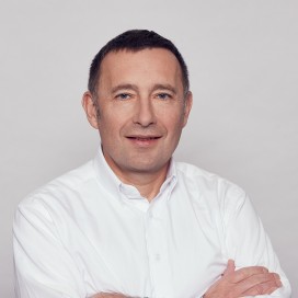 Marko Kleiner