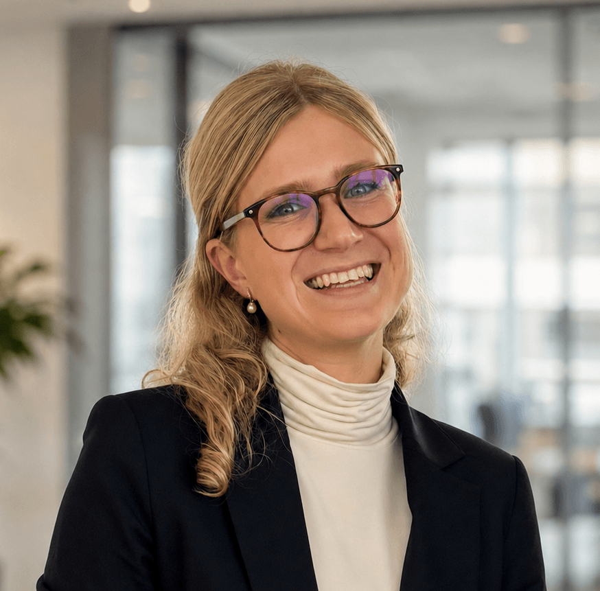 Lisa Hönisch