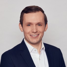Simon Döring