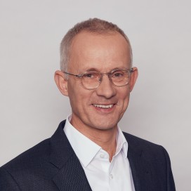 Stephan Henting