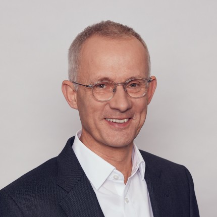 Stephan Henting