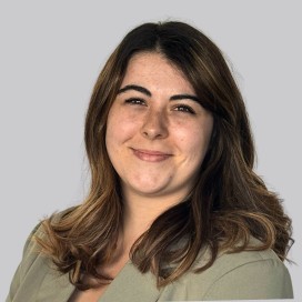 Saskia Mack