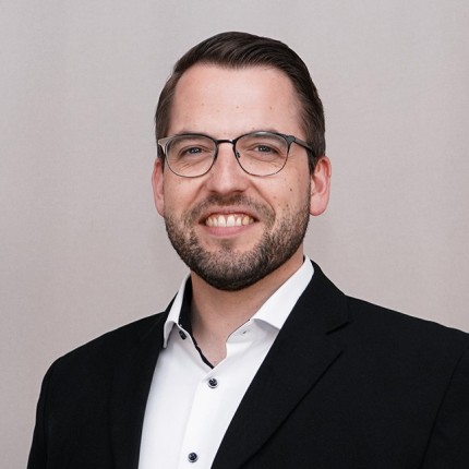 Tobias Bopp