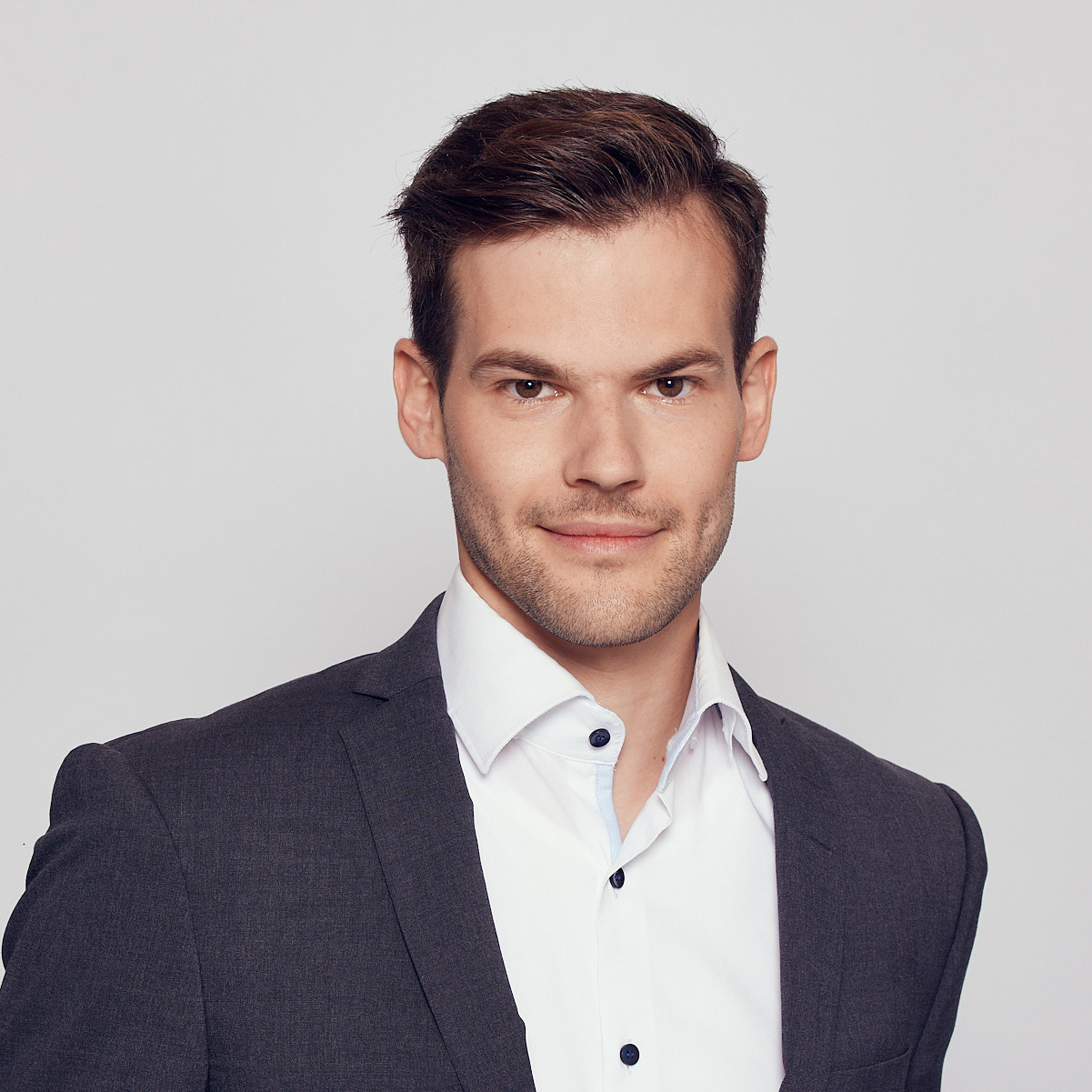 Tobias Graessle