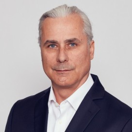 Andreas Walter