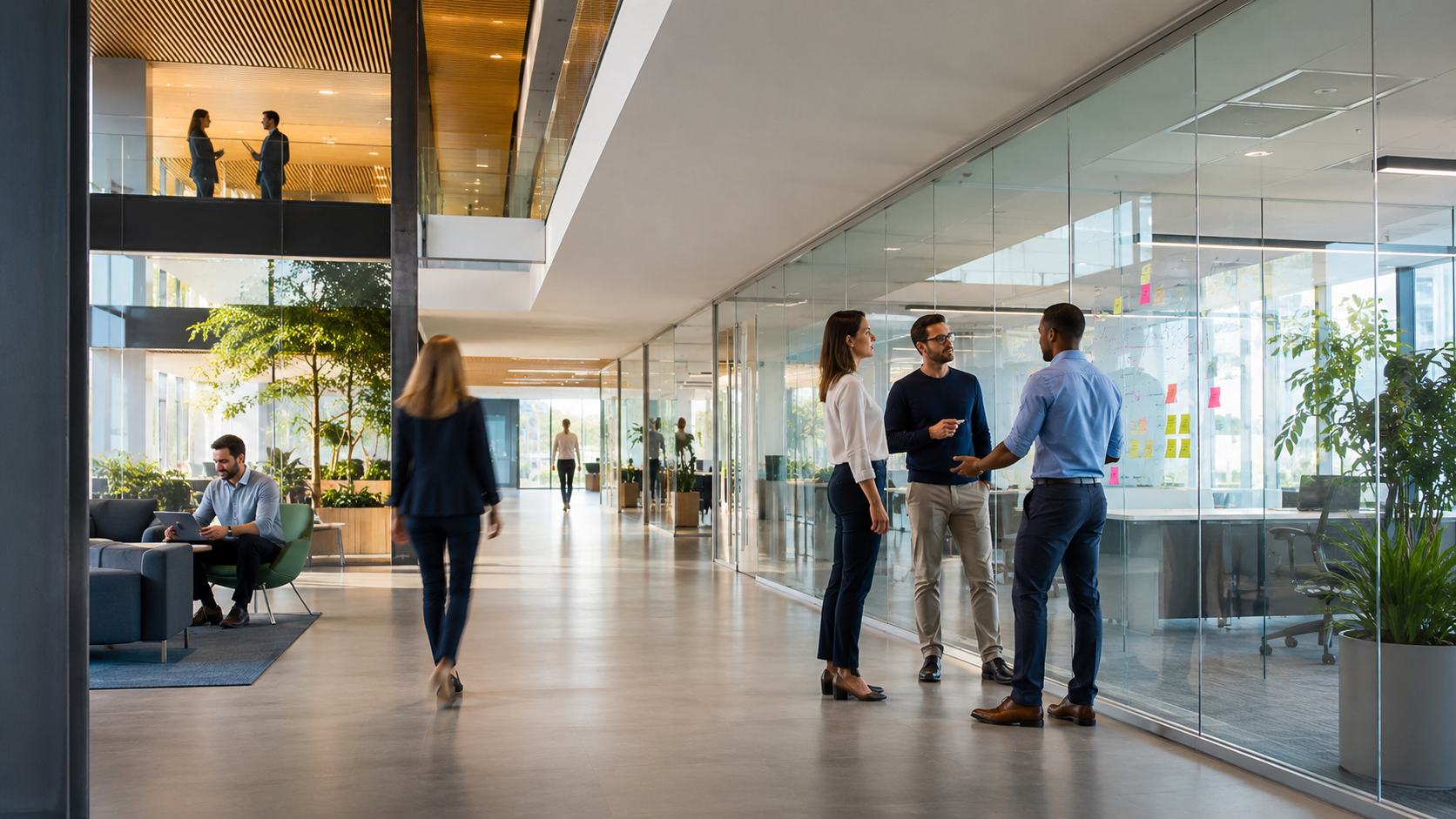 Viessmann Projektkontext