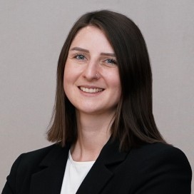 Elisa Edel