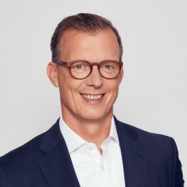 Focke Meyer
