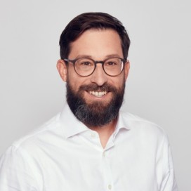 Christopher Kaetz