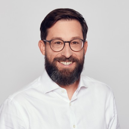 Christopher Kaetz