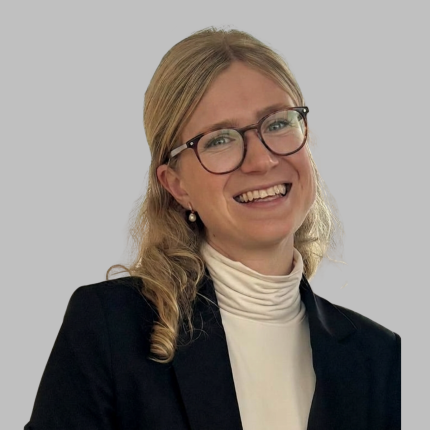 Lisa Hönisch 