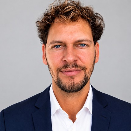 Max von Heyden 