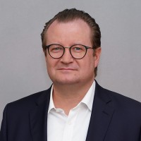 Ihr CFO-Experte