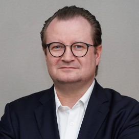 Markus Noçon
