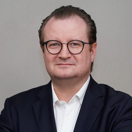 Markus Noçon
