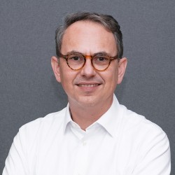 Ihr CIO-Experte