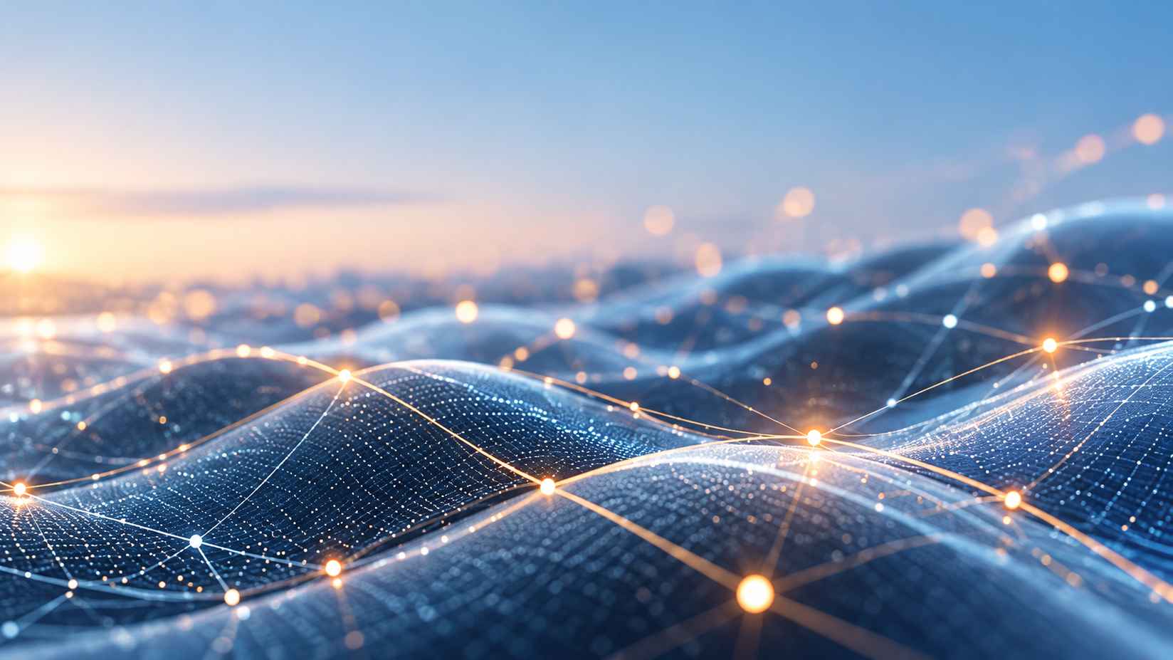 Innovationsgeschwindigkeit trifft Ergebnis- und Skalierungsdruck
